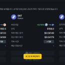 라운지 알트 이미지