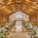 신흥안길 40-15 이미지