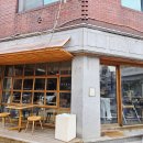 카페올웨이즈 - 종로구 종로 134 | 망원 올웨이즈어거스트 망원동 카페 데이트 내돈내산 후기