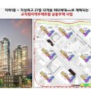 호건산업개발 이미지
