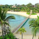 V3(브이쓰리)호텔 이미지