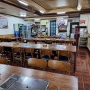 우정갈비 이미지