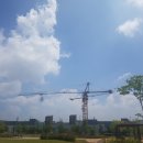 (주)엘케이매니지먼트 이미지