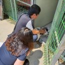 이박사카크리닉 이미지