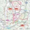 진접도시계획도로 이미지