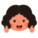 학부모기초소묘 이미지