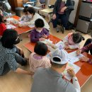 동홍5통 이미지