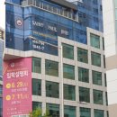 미인가 이미지