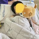 한강아이제일병원 이미지