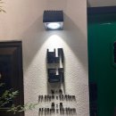 빛과당신 | [광주 쌍촌동술집]쌍촌동분위기좋은술집 쌍천동동빛과당신 솔직후기