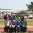 진목초등학교 이미지