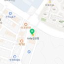 뚜레쥬르 관저더샵점 이미지