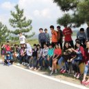 [야간]원어민 기초영어 이미지