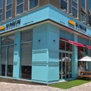 수원-0769 이미지