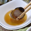 비양도할망보말칼국수 네이버블로그
