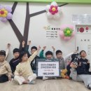 센트럴타운 이미지