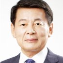 윤호축산 이미지