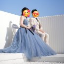 미연체형관리 | [촬영 헬퍼 이모님 후기] 르블랑 미연 이모님 (아이웨딩 추천인O)