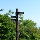 질재로 3 이미지