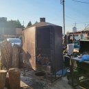 효천농장 이미지