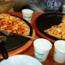 난타5000피자(백운점) 이미지