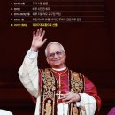 14 이미지