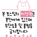 [Bride to be-8.1] 홀(베뉴)투어 - 셀럽앤어셈 (견적 공유0) 상담실, 홀 분위기