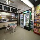 펜션아이리스 이미지