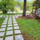 옥화자연휴양림 국민여가오토캠핑장 이미지