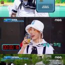 위플레이 이미지