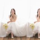 디자인다컴 - 1837 | 디자인다컴