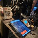 고베규카츠 | 내돈내산 건대맛집 고베규카츠 건대점 아쉬웠던 솔직후기 재방문의사 없음