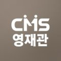 마두식순수학원