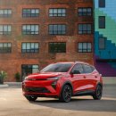 대안모터스정비 이미지