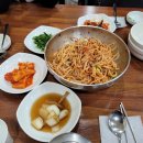 두류숲요양원 이미지
