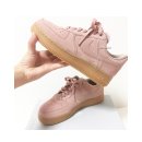 핑크메드 이미지