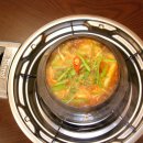 정가네 어죽마을 이미지