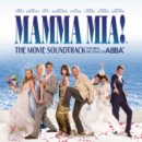 The Winner Takes It All - Mamma Mia! - The Movie Soundtrack - O.S.T. 이미지