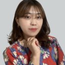 블루밍온 네이버블로그