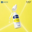 삼성생활건강(주) 이미지