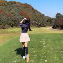 골프시즌 | 방학동 원포인트 골프레슨 인도어 골프장에서 실내로 슬라이스 구질 확실하게 잡은 후기