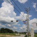 삼항1리 이미지