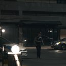 새움3로(서) 이미지