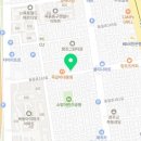 묵동-085 이미지