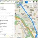 G2001 이미지