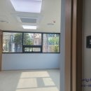 백석행복어린이집 이미지