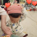 샘물 | 문현 이마트 문센 수업 추천 : 랄랄라오감샘물(봄학기 문센 후기)