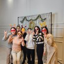 위례재활의학과병원 이미지