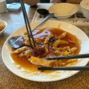 연희동 중국집 이화원 || 이원일 홍석천 유튜브 맛집 비취냉면, 탕수육 솔직후기