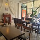 돌곶이역 6번출구 이미지